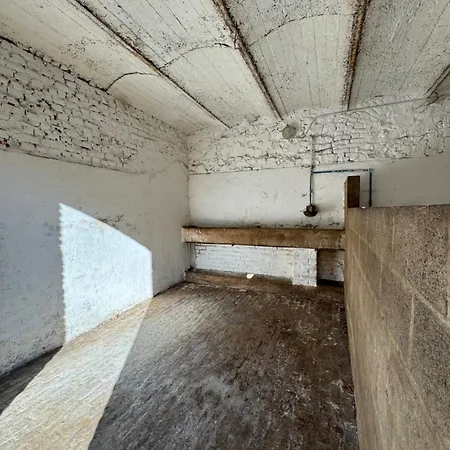 La Sitelle Appart hôtel Andenne
