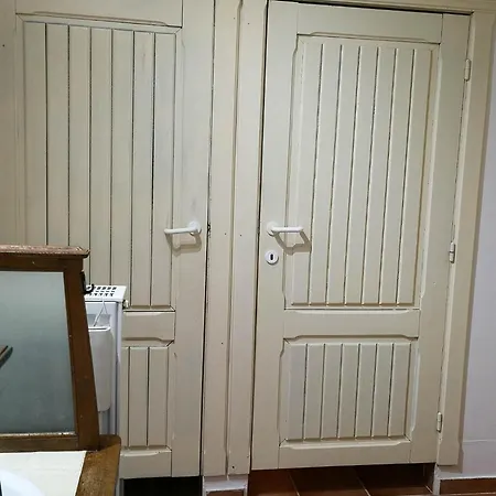 Aparthotel La Sitelle