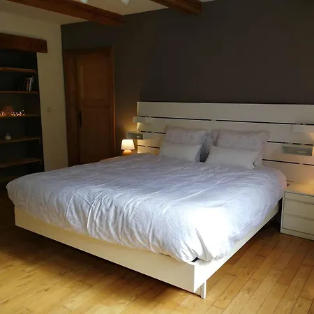 Appart hôtel La Sitelle Andenne
