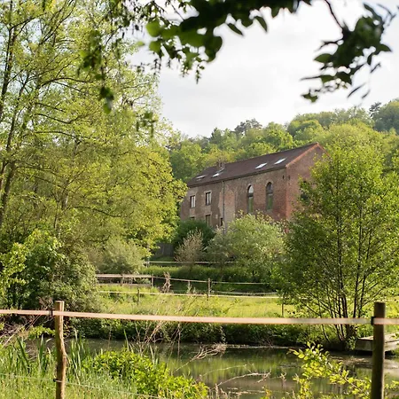 La Sitelle Aparthotel *