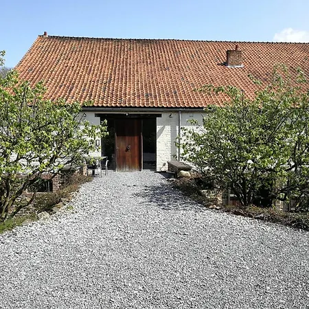 Appart hôtel La Sitelle 3*
