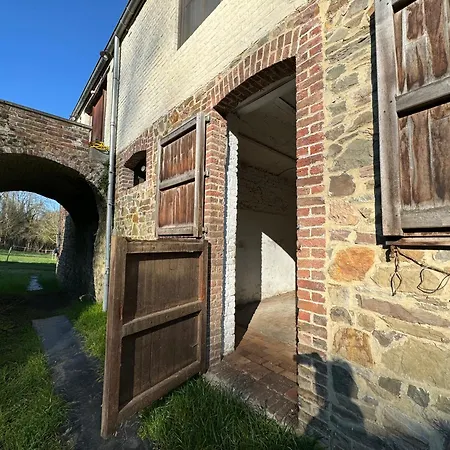Appart hôtel La Sitelle 3*