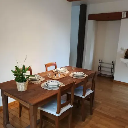 La Sitelle Aparthotel *